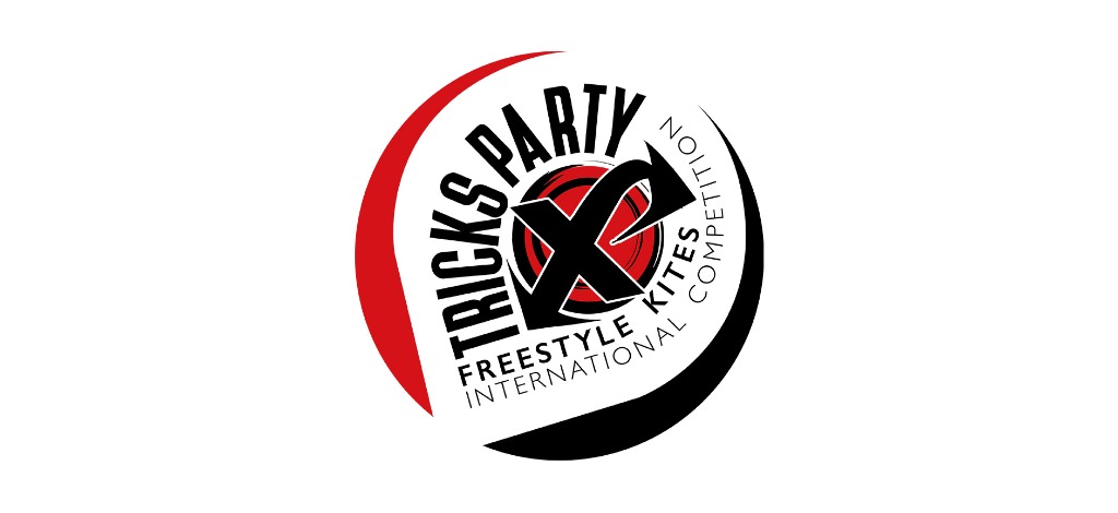 Tricks Party International