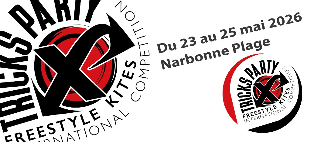 Euro Freestyle Cup 2026